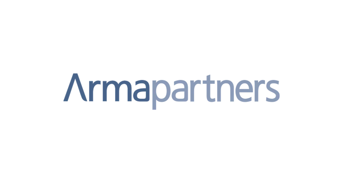Arma Partners