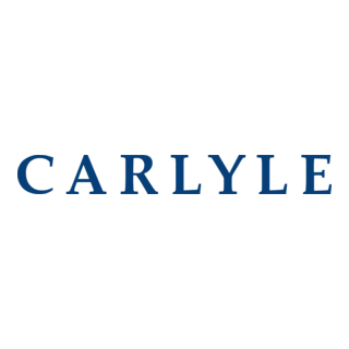 Carlyle